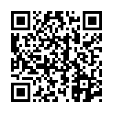 자유게시판 페이지 바로가기 주소(https://www.jangseong.go.kr/q/ezMzNHw1NTQ4M3xzaG93fHBhZ2U9ODB9&e=M&s=3), QRCODE