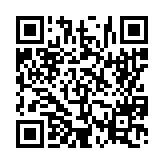 자유게시판 페이지 바로가기 주소(https://www.jangseong.go.kr/q/ezMzNHw1NTQ4M3xzaG93fHBhZ2U9ODV9&e=M&s=3), QRCODE