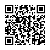 자유게시판 페이지 바로가기 주소(https://www.jangseong.go.kr/q/ezMzNHw1NTQxOXxzaG93fHBhZ2U9NjB9&e=M&s=3), QRCODE