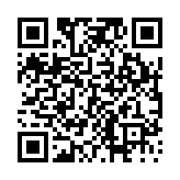 자유게시판 페이지 바로가기 주소(https://www.jangseong.go.kr/q/ezMzNHw1NTQxOXxzaG93fHBhZ2U9NjJ9&e=M&s=3), QRCODE