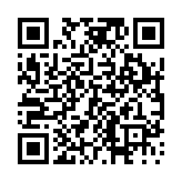 자유게시판 페이지 바로가기 주소(https://www.jangseong.go.kr/q/ezMzNHw1NTQxOXxzaG93fHBhZ2U9NjR9&e=M&s=3), QRCODE