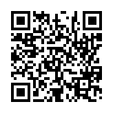 자유게시판 페이지 바로가기 주소(https://www.jangseong.go.kr/q/ezMzNHw1NTQxOXxzaG93fHBhZ2U9NjV9&e=M&s=3), QRCODE