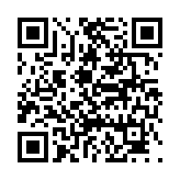 자유게시판 페이지 바로가기 주소(https://www.jangseong.go.kr/q/ezMzNHw1NTQxOXxzaG93fHBhZ2U9NzJ9&e=M&s=3), QRCODE