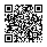 자유게시판 페이지 바로가기 주소(https://www.jangseong.go.kr/q/ezMzNHw1NTQzOXxzaG93fHBhZ2U9NjB9&e=M&s=3), QRCODE