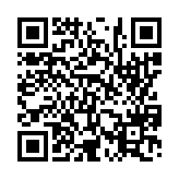 자유게시판 페이지 바로가기 주소(https://www.jangseong.go.kr/q/ezMzNHw1NTQzOXxzaG93fHBhZ2U9NjJ9&e=M&s=3), QRCODE