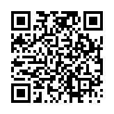 자유게시판 페이지 바로가기 주소(https://www.jangseong.go.kr/q/ezMzNHw1NTQzOXxzaG93fHBhZ2U9NjR9&e=M&s=3), QRCODE