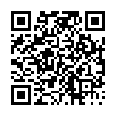 자유게시판 페이지 바로가기 주소(https://www.jangseong.go.kr/q/ezMzNHw1NTQzOXxzaG93fHBhZ2U9NjV9&e=M&s=3), QRCODE