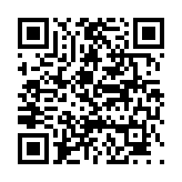 자유게시판 페이지 바로가기 주소(https://www.jangseong.go.kr/q/ezMzNHw1NTQzOXxzaG93fHBhZ2U9Nzh9&e=M&s=3), QRCODE