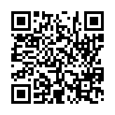 자유게시판 페이지 바로가기 주소(https://www.jangseong.go.kr/q/ezMzNHw1NTQzOXxzaG93fHBhZ2U9ODB9&e=M&s=3), QRCODE