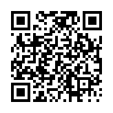 자유게시판 페이지 바로가기 주소(https://www.jangseong.go.kr/q/ezMzNHw1NTQzOXxzaG93fHBhZ2U9ODV9&e=M&s=3), QRCODE