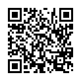 자유게시판 페이지 바로가기 주소(https://www.jangseong.go.kr/q/ezMzNHw1NTU1MnxzaG93fHBhZ2U9NjJ9&e=M&s=3), QRCODE