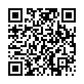 자유게시판 페이지 바로가기 주소(https://www.jangseong.go.kr/q/ezMzNHw1NTU1MnxzaG93fHBhZ2U9NjR9&e=M&s=3), QRCODE