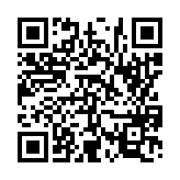 자유게시판 페이지 바로가기 주소(https://www.jangseong.go.kr/q/ezMzNHw1NTU1MnxzaG93fHBhZ2U9NjV9&e=M&s=3), QRCODE