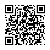 자유게시판 페이지 바로가기 주소(https://www.jangseong.go.kr/q/ezMzNHw1NTU1MnxzaG93fHBhZ2U9NzF9&e=M&s=3), QRCODE