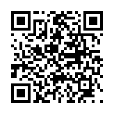 자유게시판 페이지 바로가기 주소(https://www.jangseong.go.kr/q/ezMzNHw1NTU1MnxzaG93fHBhZ2U9Nzl9&e=M&s=3), QRCODE