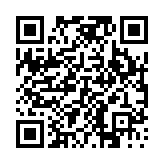 자유게시판 페이지 바로가기 주소(https://www.jangseong.go.kr/q/ezMzNHw1NTU1MnxzaG93fHBhZ2U9ODV9&e=M&s=3), QRCODE