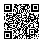 자유게시판 페이지 바로가기 주소(https://www.jangseong.go.kr/q/ezMzNHw1NTY0MXxzaG93fHBhZ2U9NjB9&e=M&s=3), QRCODE