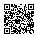 자유게시판 페이지 바로가기 주소(https://www.jangseong.go.kr/q/ezMzNHw1NTY0MXxzaG93fHBhZ2U9NjF9&e=M&s=3), QRCODE