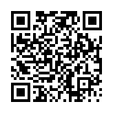 자유게시판 페이지 바로가기 주소(https://www.jangseong.go.kr/q/ezMzNHw1NTY0MXxzaG93fHBhZ2U9NzF9&e=M&s=3), QRCODE