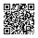 자유게시판 페이지 바로가기 주소(https://www.jangseong.go.kr/q/ezMzNHw1NTY0MXxzaG93fHBhZ2U9NzJ9&e=M&s=3), QRCODE