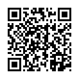 자유게시판 페이지 바로가기 주소(https://www.jangseong.go.kr/q/ezMzNHw1NTY0MXxzaG93fHBhZ2U9Nzd9&e=M&s=3), QRCODE