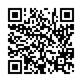 자유게시판 페이지 바로가기 주소(https://www.jangseong.go.kr/q/ezMzNHw1NTY0MXxzaG93fHBhZ2U9Nzh9&e=M&s=3), QRCODE
