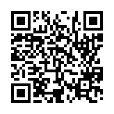 자유게시판 페이지 바로가기 주소(https://www.jangseong.go.kr/q/ezMzNHw1NTY0MXxzaG93fHBhZ2U9Nzl9&e=M&s=3), QRCODE