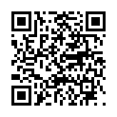 자유게시판 페이지 바로가기 주소(https://www.jangseong.go.kr/q/ezMzNHw1NTY0MXxzaG93fHBhZ2U9ODV9&e=M&s=3), QRCODE