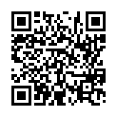 자유게시판 페이지 바로가기 주소(https://www.jangseong.go.kr/q/ezMzNHw1NTY1NnxzaG93fHBhZ2U9NjB9&e=M&s=3), QRCODE