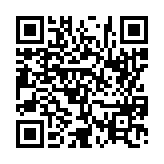 자유게시판 페이지 바로가기 주소(https://www.jangseong.go.kr/q/ezMzNHw1NTY1NnxzaG93fHBhZ2U9NjN9&e=M&s=3), QRCODE