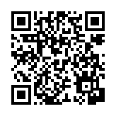 자유게시판 페이지 바로가기 주소(https://www.jangseong.go.kr/q/ezMzNHw1NTY1NnxzaG93fHBhZ2U9Nzd9&e=M&s=3), QRCODE