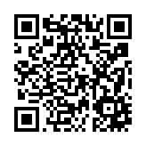 자유게시판 페이지 바로가기 주소(https://www.jangseong.go.kr/q/ezMzNHw1NTY1NnxzaG93fHBhZ2U9ODR9&e=M&s=3), QRCODE