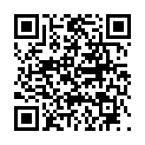 자유게시판 페이지 바로가기 주소(https://www.jangseong.go.kr/q/ezMzNHw1NTY5MnxzaG93fHBhZ2U9NTl9&e=M&s=3), QRCODE