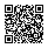 자유게시판 페이지 바로가기 주소(https://www.jangseong.go.kr/q/ezMzNHw1NTY5MnxzaG93fHBhZ2U9NjJ9&e=M&s=3), QRCODE