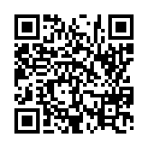 자유게시판 페이지 바로가기 주소(https://www.jangseong.go.kr/q/ezMzNHw1NTY5MnxzaG93fHBhZ2U9Nzd9&e=M&s=3), QRCODE
