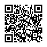 자유게시판 페이지 바로가기 주소(https://www.jangseong.go.kr/q/ezMzNHw1NTY5MnxzaG93fHBhZ2U9Nzl9&e=M&s=3), QRCODE