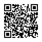 자유게시판 페이지 바로가기 주소(https://www.jangseong.go.kr/q/ezMzNHw1NTY5N3xzaG93fHBhZ2U9NjJ9&e=M&s=3), QRCODE