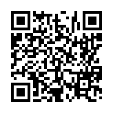 자유게시판 페이지 바로가기 주소(https://www.jangseong.go.kr/q/ezMzNHw1NTY5N3xzaG93fHBhZ2U9ODR9&e=M&s=3), QRCODE