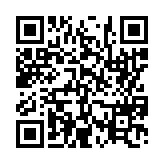 자유게시판 페이지 바로가기 주소(https://www.jangseong.go.kr/q/ezMzNHw1NTY5NXxzaG93fHBhZ2U9NTl9&e=M&s=3), QRCODE