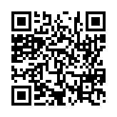 자유게시판 페이지 바로가기 주소(https://www.jangseong.go.kr/q/ezMzNHw1NTY5NXxzaG93fHBhZ2U9NjF9&e=M&s=3), QRCODE