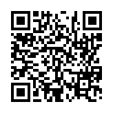 자유게시판 페이지 바로가기 주소(https://www.jangseong.go.kr/q/ezMzNHw1NTY5NXxzaG93fHBhZ2U9NjJ9&e=M&s=3), QRCODE