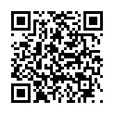자유게시판 페이지 바로가기 주소(https://www.jangseong.go.kr/q/ezMzNHw1NTY5NXxzaG93fHBhZ2U9NjR9&e=M&s=3), QRCODE