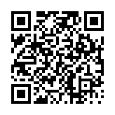 자유게시판 페이지 바로가기 주소(https://www.jangseong.go.kr/q/ezMzNHw1NTY5NXxzaG93fHBhZ2U9NzJ9&e=M&s=3), QRCODE