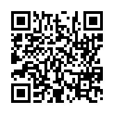 자유게시판 페이지 바로가기 주소(https://www.jangseong.go.kr/q/ezMzNHw1NTY5NXxzaG93fHBhZ2U9ODR9&e=M&s=3), QRCODE