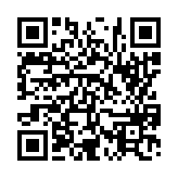 자유게시판 페이지 바로가기 주소(https://www.jangseong.go.kr/q/ezMzNHw1NTYyMnxzaG93fHBhZ2U9NjF9&e=M&s=3), QRCODE