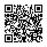 자유게시판 페이지 바로가기 주소(https://www.jangseong.go.kr/q/ezMzNHw1NTYyMnxzaG93fHBhZ2U9NjJ9&e=M&s=3), QRCODE