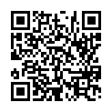 자유게시판 페이지 바로가기 주소(https://www.jangseong.go.kr/q/ezMzNHw1NTYyMnxzaG93fHBhZ2U9NjR9&e=M&s=3), QRCODE