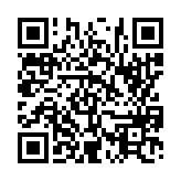 자유게시판 페이지 바로가기 주소(https://www.jangseong.go.kr/q/ezMzNHw1NTYyMnxzaG93fHBhZ2U9NzF9&e=M&s=3), QRCODE