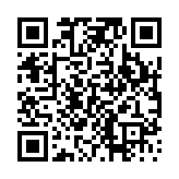 자유게시판 페이지 바로가기 주소(https://www.jangseong.go.kr/q/ezMzNHw1NTYyMnxzaG93fHBhZ2U9NzJ9&e=M&s=3), QRCODE