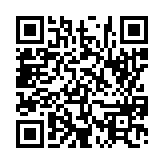 자유게시판 페이지 바로가기 주소(https://www.jangseong.go.kr/q/ezMzNHw1NTYyMnxzaG93fHBhZ2U9ODV9&e=M&s=3), QRCODE